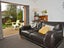 150B Highsted Road, Casebrook, Christchurch - Carousel 12
