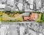 34 Firth Road, Torbay, Auckland - Carousel 3