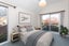 2/15 Jamell Place, Avonhead, Christchurch - Carousel 3