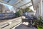 91 Wingate Street, Redwood, Christchurch - Carousel 4