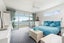 34 The Esplanade, Oneroa, Waiheke Island - Carousel 21
