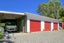 311 Waiwhero Road, Lower Moutere - Carousel 7