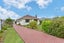 72 Racecourse Road, Sockburn, Christchurch - Carousel 1
