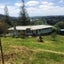 6224 State Highway 1, Moerewa, KAWAKAWA - Carousel 23
