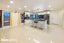 18 Amokura Avenue, Takanini, Auckland - Carousel 4