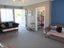 6 Thomas Place, Foxton Beach, Foxton - Carousel 10