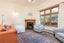 41 Muller Road, Blenheim, Blenheim - Carousel 3