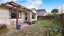 2/243 Eastern Terrace, Sydenham, Christchurch - Carousel 9