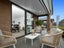 2 Te Ranga Memorial Drive, Pyes Pa, Tauranga - Carousel 3