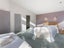 38 Boojum Dell, Taupo - Carousel 16