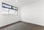 4 Grut Grns, Silverdale, Auckland - Carousel 16