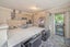 65 Russell Road, Manurewa, Auckland - Carousel 4