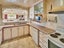 350 Main Road, Tawa, Wellington - Carousel 14