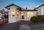 25 Beaconsfield Street, Grey Lynn, Auckland - Carousel 1
