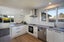 61 Samuel Street, Hoon Hay, Christchurch - Carousel 10