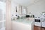 5 Betty Place, Aranui, Christchurch - Carousel 2