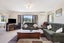 1/59A Hamilton Road, Hataitai, Wellington - Carousel 4