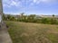 3 Larsen Crescent, Tawa, Wellington - Carousel 21