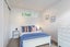 19B Rukutai Street, Orakei, Auckland - Carousel 15