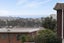 2/37 Shanaway Rise, Hillcrest, Auckland - Carousel 7
