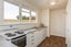 5B Bradford Place, Awapuni, Palmerston North - Carousel 7