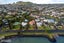 47 Kiwi Esplanade, Mangere Bridge, Auckland - Carousel 5