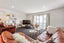 4M Wilkins Street, Freemans Bay, Auckland - Carousel 2