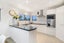 2/252 Rangatira Road, Beach Haven, Auckland - Carousel 2