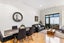 3M/6 Burgoyne Street, Grey Lynn, Auckland - Carousel 6