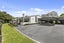 9 Stratford Place, Otumoetai, Tauranga - Carousel 11