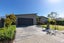 81 Squire Drive, Awatoto, Napier - Carousel 18