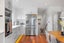 72 Pillans Road, Otumoetai, Tauranga - Carousel 6