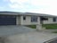 29 Nathan Street, Springvale, Whanganui - Carousel 10