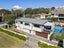 28 Rothesay Bay Road, Rothesay Bay, Auckland  - Carousel 2