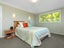 270 Otumoetai Road, Otumoetai, Tauranga - Carousel 19