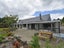 113 Oreti Road, Otatara, Invercargill - Carousel 22