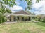 348 Hautere Cross Road, Hautere, Te Horo - Carousel 14