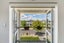 45 Pickaberry Avenue, Karaka, Papakura - Carousel 7