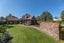 22 Old Main North Road, Leithfield, Amberley - Carousel 5