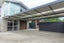 3 Bencard Place, Hoon Hay, Christchurch - Carousel 3