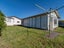 804 Queen Street East, Parkvale, Hastings - Carousel 9