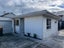 2/12 Clovelly Road, Bucklands Beach, Auckland - Carousel 3