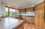 46 Tyree Drive, Stoke, Nelson - Carousel 12