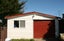 3 Te Mana Place, Aramoho, Whanganui - Carousel 10