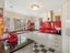 2/27 Wai Iti Place, Clendon Park, Auckland - Carousel 3