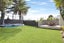 1/51 Lancaster Road, Beach Haven, Auckland - Carousel 13