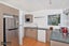 29 Eden Terrace, Kamo, Whangarei - Carousel 5