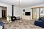 1/254 Harewood Road, Bishopdale, Christchurch - Carousel 6