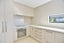 21B Te Whenu Crescent, Marshland, Christchurch - Carousel 9
