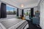 21 Cross Street, Phillipstown, Christchurch - Carousel 14